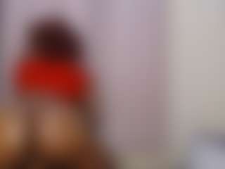 cupcakexglossy's Live Sex Cam Show