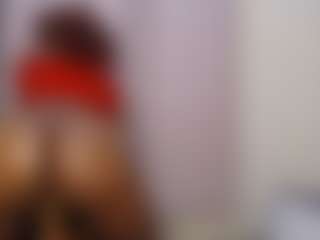 cupcakexglossy's Live Sex Cam Show