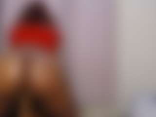 cupcakexglossy's Live Sex Cam Show