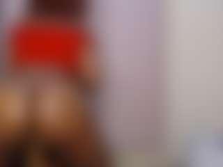 cupcakexglossy's Live Sex Cam Show