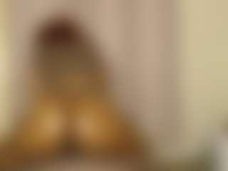 cupcakexglossy's Live Sex Cam Show