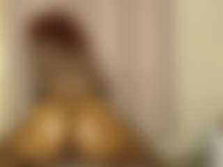 cupcakexglossy's Live Sex Cam Show