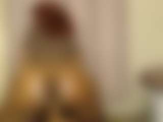 cupcakexglossy's Live Sex Cam Show