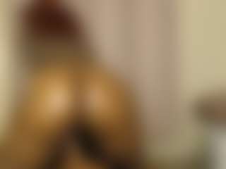 cupcakexglossy's Live Sex Cam Show