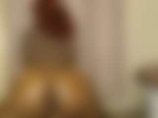 cupcakexglossy's Live Sex Cam Show
