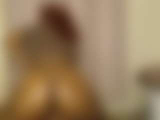 cupcakexglossy's Live Sex Cam Show