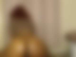 cupcakexglossy's Live Sex Cam Show
