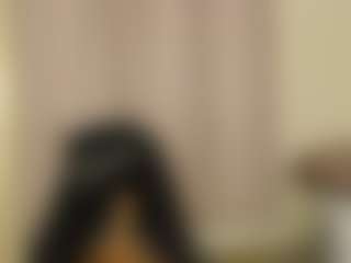 Live cam show with cupcakexglossy - Black Toys on Uber Horny