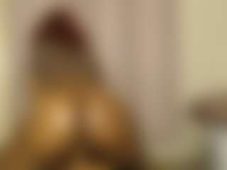 cupcakexglossy's Live Sex Cam Show
