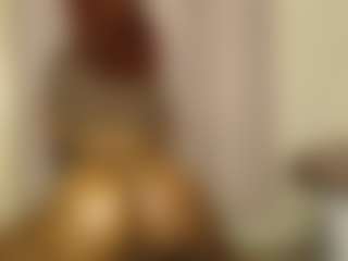 cupcakexglossy's Live Sex Cam Show