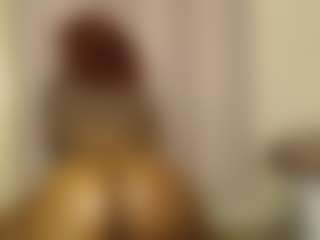 cupcakexglossy's Live Sex Cam Show