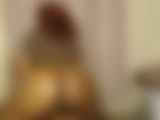 cupcakexglossy's Live Sex Cam Show