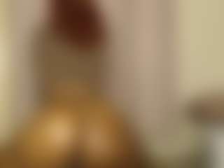 cupcakexglossy's Live Sex Cam Show