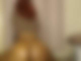 cupcakexglossy's Live Sex Cam Show