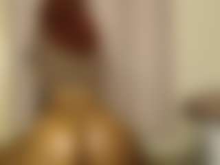 cupcakexglossy's Live Sex Cam Show