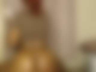 cupcakexglossy's Live Sex Cam Show