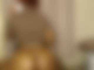 cupcakexglossy's Live Sex Cam Show