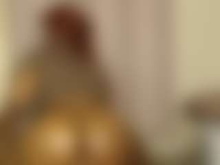 cupcakexglossy's Live Sex Cam Show