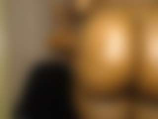 cupcakexglossy's Live Sex Cam Show
