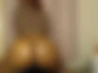 cupcakexglossy's Live Sex Cam Show