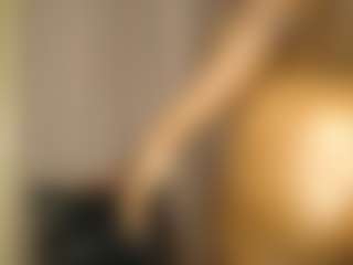 cupcakexglossy's Live Sex Cam Show