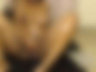 cupcakexglossy's Live Sex Cam Show