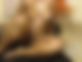 cupcakexglossy's Live Sex Cam Show
