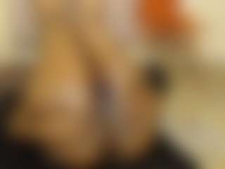 cupcakexglossy's Live Sex Cam Show