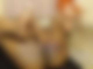 cupcakexglossy's Live Sex Cam Show