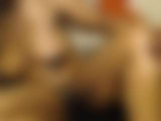 cupcakexglossy's Live Sex Cam Show