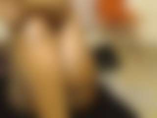 cupcakexglossy's Live Sex Cam Show