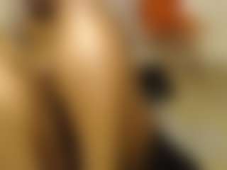 cupcakexglossy's Live Sex Cam Show