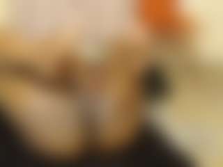 cupcakexglossy's Live Sex Cam Show