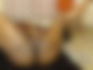 cupcakexglossy's Live Sex Cam Show