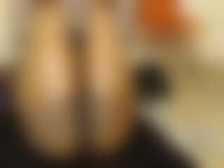 cupcakexglossy's Live Sex Cam Show