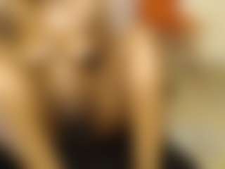 cupcakexglossy's Live Sex Cam Show