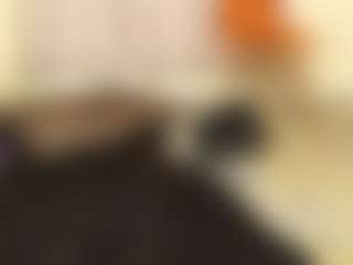 Live-sekscamshow van cupcakexglossy