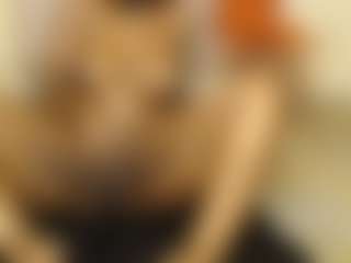 cupcakexglossy's Live Sex Cam Show