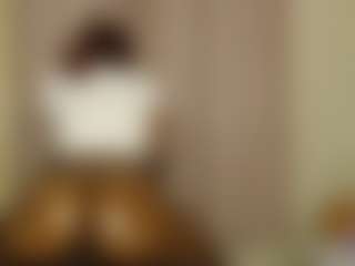 cupcakexglossy's Live Sex Cam Show