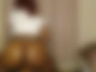 cupcakexglossy's Live Sex Cam Show
