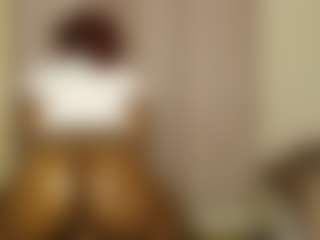 cupcakexglossy's Live Sex Cam Show