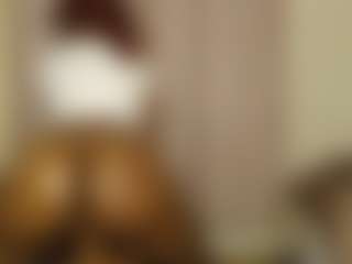 cupcakexglossy's Live Sex Cam Show