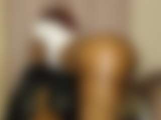 cupcakexglossy's Live Sex Cam Show