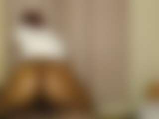 cupcakexglossy's Live Sex Cam Show