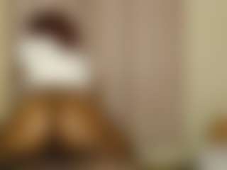 cupcakexglossy's Live Sex Cam Show