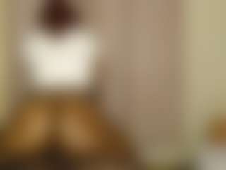 cupcakexglossy's Live Sex Cam Show