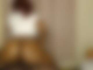 cupcakexglossy's Live Sex Cam Show