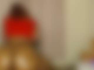 cupcakexglossy's Live Sex Cam Show
