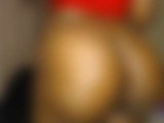 cupcakexglossy's Live Sex Cam Show