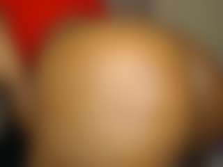 cupcakexglossy's Live Sex Cam Show